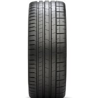 Pirelli P Zero PZ4 275/40R22 107Y (run-flat) Image #2
