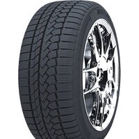 Goodride Zuper Snow Z-507 265/65R17 112H Image #1
