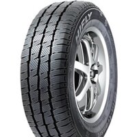 HI FLY Win-Transit 195/75R16C 107/105R