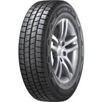 Hankook Vantra ST AS2 RA30 215/65R16С 106/104T Image #1