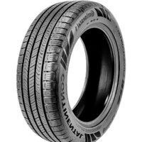 Continental CrossContact RX 235/55R20 105V