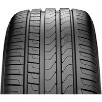 Pirelli Scorpion Verde 275/40R21 107Y Image #5