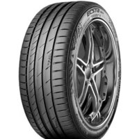 Kumho Ecsta PS71 SUV 235/55R19 101Y