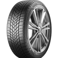 Matador MP 93 Nordicca 235/60R18 107V