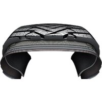 Laufenn I Fit+ 215/45R17 91V Image #4