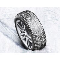 Laufenn I Fit+ 215/45R17 91V Image #5