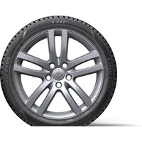 Laufenn I Fit+ 215/45R17 91V Image #2