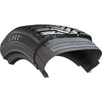 Laufenn I Fit+ 215/45R17 91V Image #3