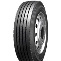 Sailun SAR1 285/70R19.5 150/148K (рулевая и прицепная)