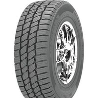 WestLake SW613 All Season Master 195/60R16C 99/97T Image #1