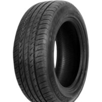 DoubleStar DH01 215/60R16 95V
