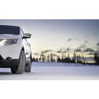 Nokian Tyres Nordman 7 SUV 205/70R15 100T (шипы) Image #3