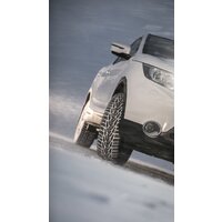 Nokian Tyres Nordman 7 SUV 205/70R15 100T (шипы) Image #6