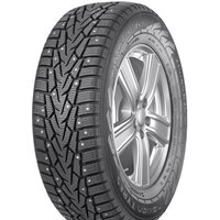 Nokian Tyres Nordman 7 SUV 205/70R15 100T (шипы)