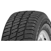 Goodride SW612 205/75R16 110/108Q Image #3