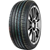 Royal Black Royal Explorer II 235/45R17 97Y XL