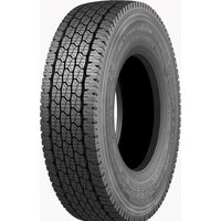 Белшина Escortera Snow BEL-398 315/80R22.5 L/M