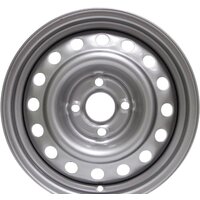 TREBL 52A45D 13x5.5