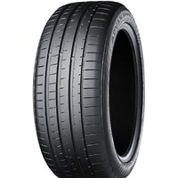 Yokohama Advan Sport V107C 275/35R22 104Y