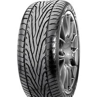 Maxxis Victra MA-Z3 215/55R17 98W