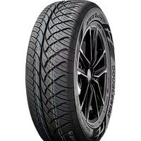 DoubleStar Apex racing 255/50R18 106H
