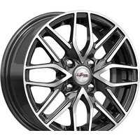 iFree Кайкос 14x5.5