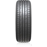 Hankook Ventus Prime3 K125A 235/60R18 107V Image #2