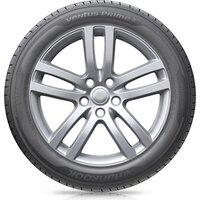 Hankook Ventus Prime3 K125A 235/60R18 107V Image #4