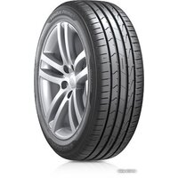 Hankook Ventus Prime3 K125A 235/60R18 107V Image #3