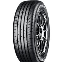 Yokohama BluEarth-XT AE61 235/60R18 103W