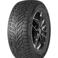 Landspider Arctictraxx 235/45R18 98T (шипы)