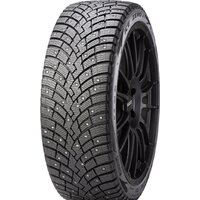 Pirelli Scorpion Ice Zero 2 245/50R20 105T (шипы) Image #1