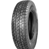 Michelin Latitude Alpin 235/65R17 108H Image #3