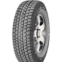 Michelin Latitude Alpin 235/65R17 108H