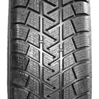 Michelin Latitude Alpin 235/65R17 108H Image #4