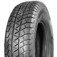 Michelin Latitude Alpin 235/65R17 108H Image #2