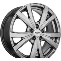 X'trike X-119 16x6.5