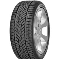 Goodyear UltraGrip Performance+ 235/35R20 92W Image #1