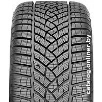Goodyear UltraGrip Performance+ 235/35R20 92W Image #2