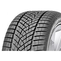 Goodyear UltraGrip Performance+ 235/35R20 92W Image #3