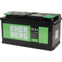 Enerberg 92 R+ (92 А·ч)
