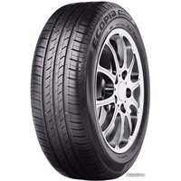 Bridgestone Ecopia EP150 195/65R15 91V Image #1