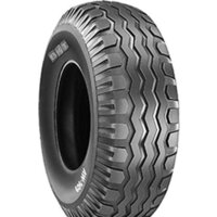 BKT AW-909 10.0/75-15.3 14PR