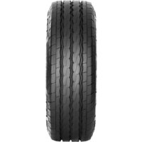 Lassa Transway 3 215/60R17C 109/107T Image #2