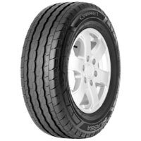 Lassa Transway 3 215/60R17C 109/107T Image #1