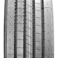 KAMA NF 201 295/80R22.5 152M Image #6