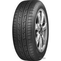 Cordiant Road Runner 155/70R13 75T Image #1