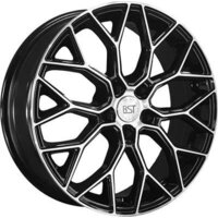 RST R198 18x6.5