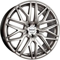 Carwel Ламза 226 20x8.5