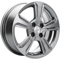 Автомобильные диски